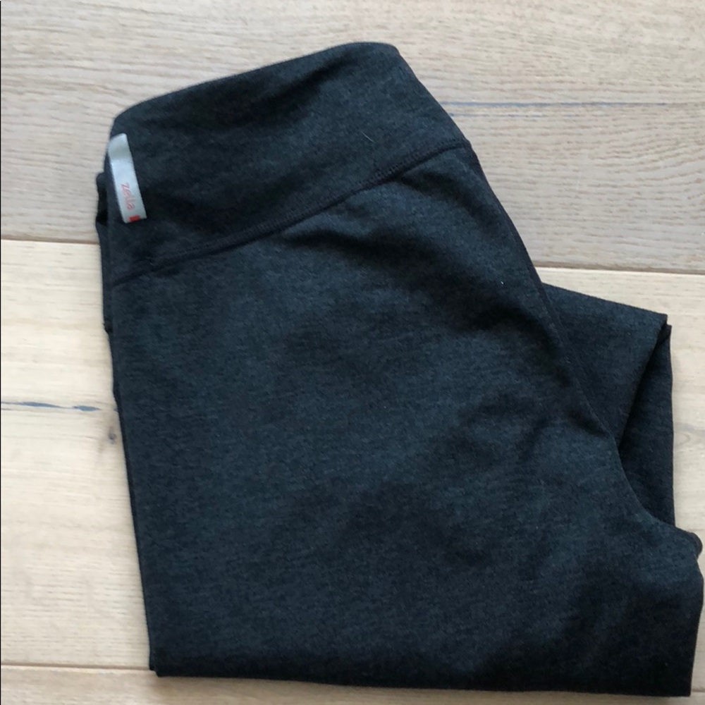 Zella leggings